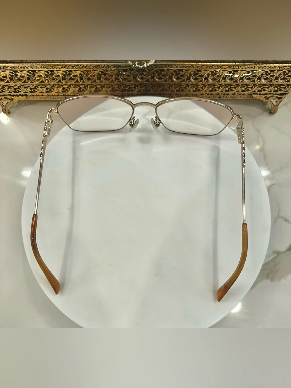 Tres Jolie Accessories tres joile